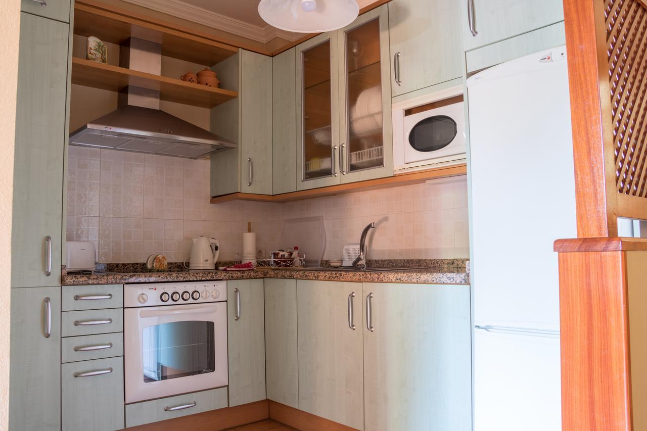 טרור Casa Rural Dona Margarita מראה חיצוני תמונה